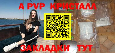 стафф Будённовск